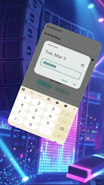 Image 0 for IterPulse