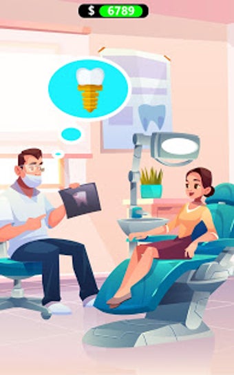 Image 2 for Children's Dentist Doctor…