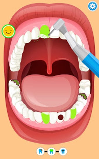 Image 3 for Children's Dentist Doctor…