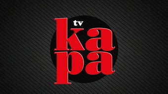 Image 0 for Kapa