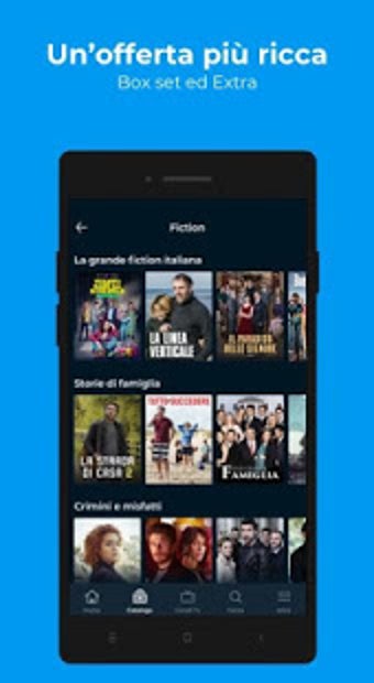 Image 3 for RaiPlay