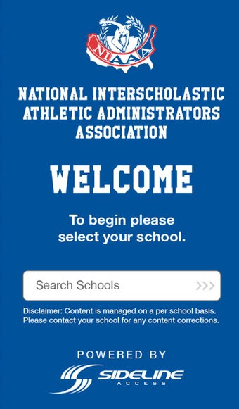 Image 3 for NIAAA