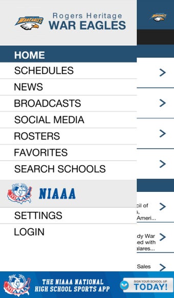 Image 0 for NIAAA