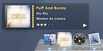 Image 1 for Cover Stream