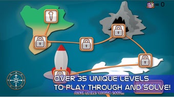Imagen 0 para AirBoy