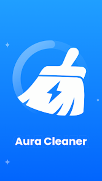 Image 0 for AuraCleaner