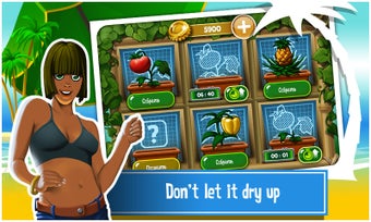 Image 0 for Shake Islands Adventure