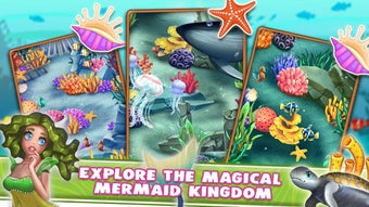 Image 1 for Bingo World Adventure: Me…