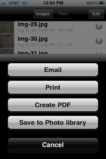 Image 0 for PDF-It