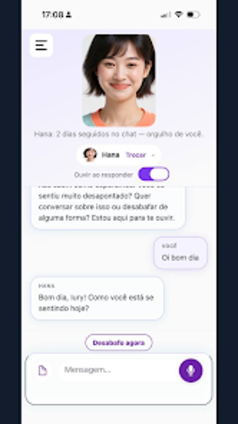 Imagen 0 para EGO-AI