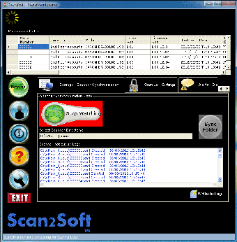 Imagen 2 para Scan2Maintenance
