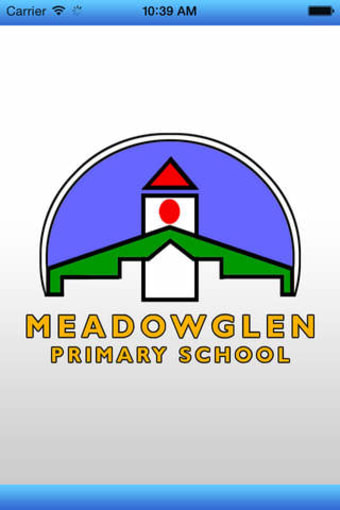 Image 0 for Meadowglen Primary School…