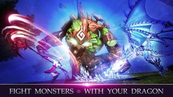 Imagen 1 para Daybreak Legends: Origin