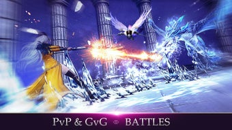 Imagen 0 para Daybreak Legends: Origin