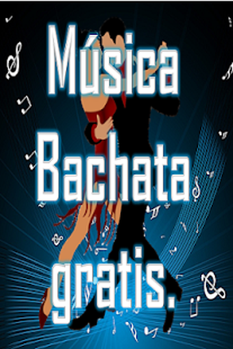 Image 0 for Msica Bachata gratis