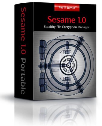 Imagen 1 para Sesame