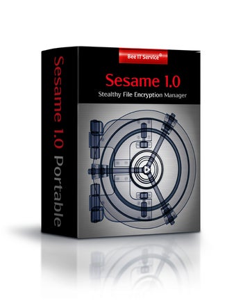 Imagen 0 para Sesame