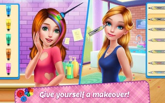 Imagen 0 para DIY Fashion Star - Design…