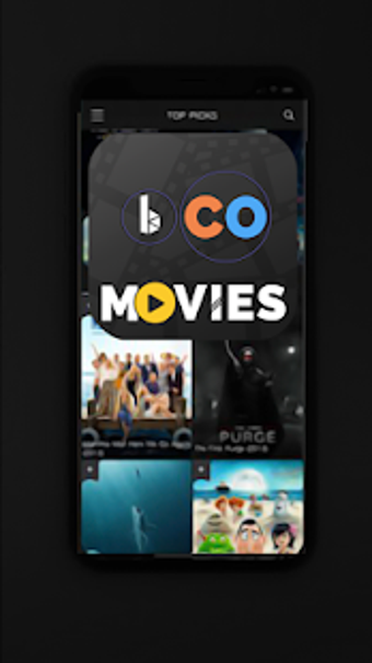 Imagen 1 para Best free movies HD 2020 …