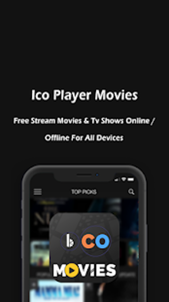 Imagen 0 para Best free movies HD 2020 …