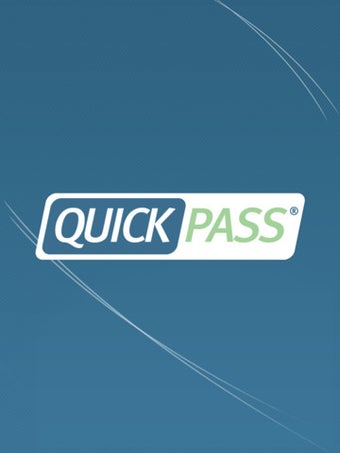 Image 3 for QuickPass Visitor Managem…