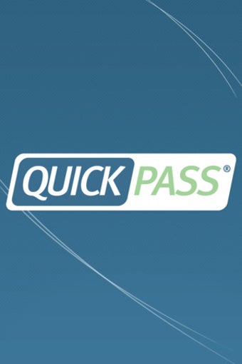 Image 5 for QuickPass Visitor Managem…