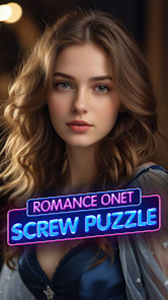Image 0 for Romance Onet: Screw Puzzl…