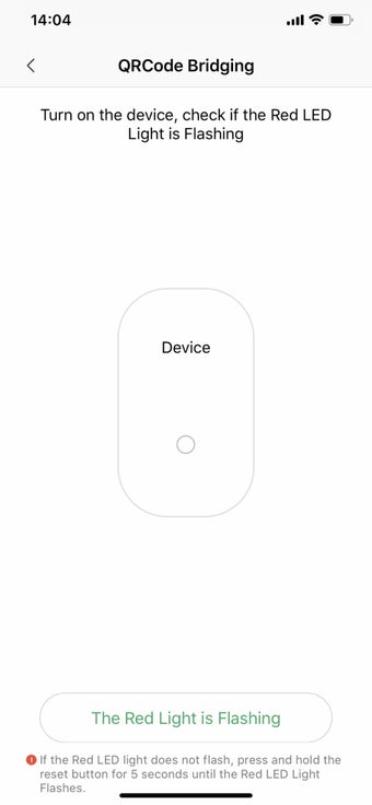Image 1 for ToSee - Smart Camera