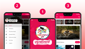 Imagen 3 para Earn Money : Legend Video…