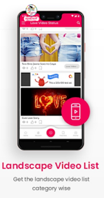 Imagen 0 para Earn Money : Legend Video…