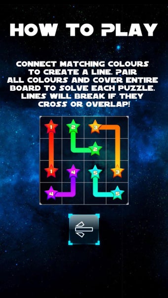 Image 3 for Connect Stars