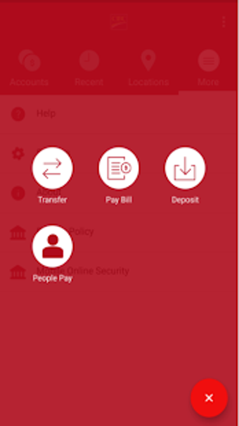 Image 2 for CIBC US Mobile Banking