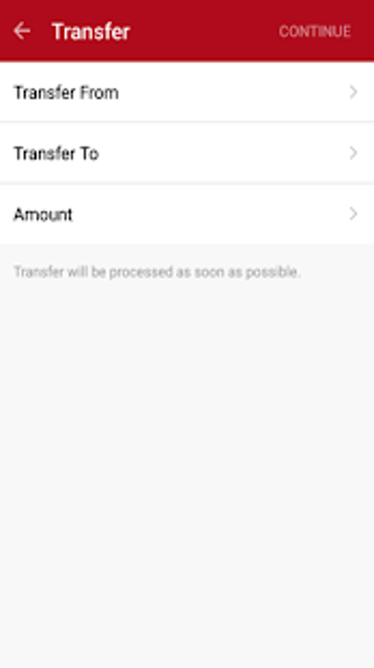 Image 1 for CIBC US Mobile Banking