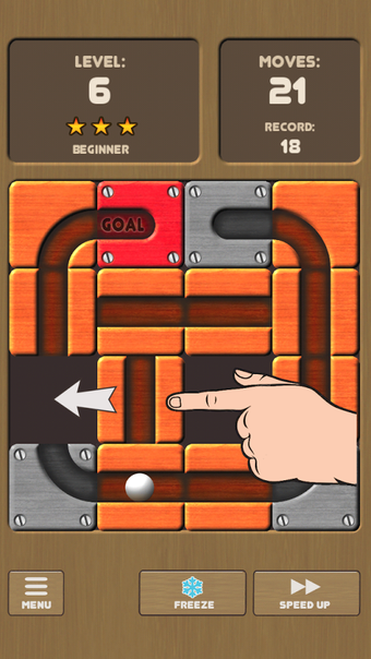 Imagen 0 para Unroll Me - unblock the s…