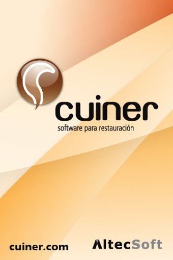 Image 0 for Cuiner Comander