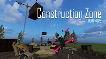 Imagen 1 para DRONE Simulator 2017- HOT…