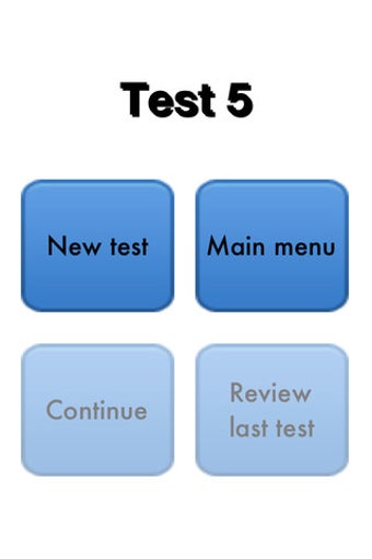 Imagen 3 para EPSO Practice: Numerical …