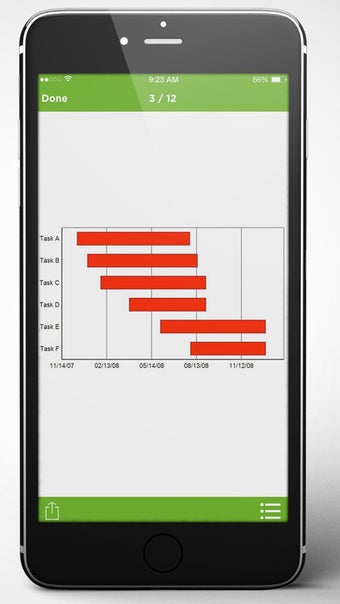 Image 2 for File Manager & Browser