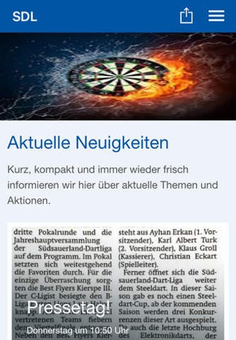 Image 0 for SDL-App
