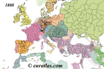 Image 0 for Georeferenced Historical …