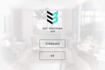 Image 0 for 360 VR Real Estate by Cas…