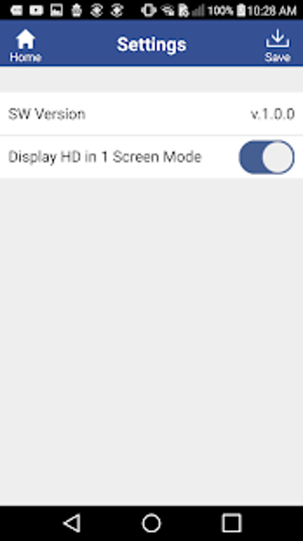 Image 1 for Mobile DVR