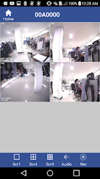 Image 0 for Mobile DVR