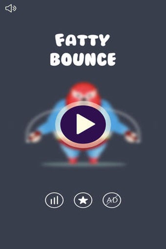 Image 0 for Fatty Bounce