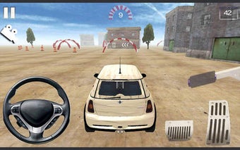 Image 0 for CarX Drift Racing