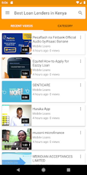 Image 2 for Top Loan Lenders - Truste…