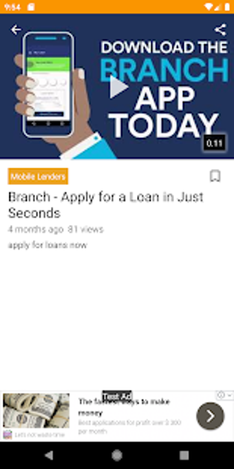 Image 3 for Top Loan Lenders - Truste…