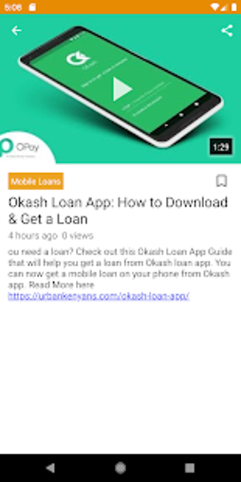 Image 1 for Top Loan Lenders - Truste…