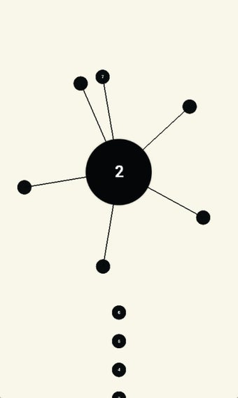 Imagen 1 para aa 2