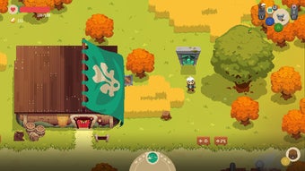 Imagen 1 para Moonlighter
